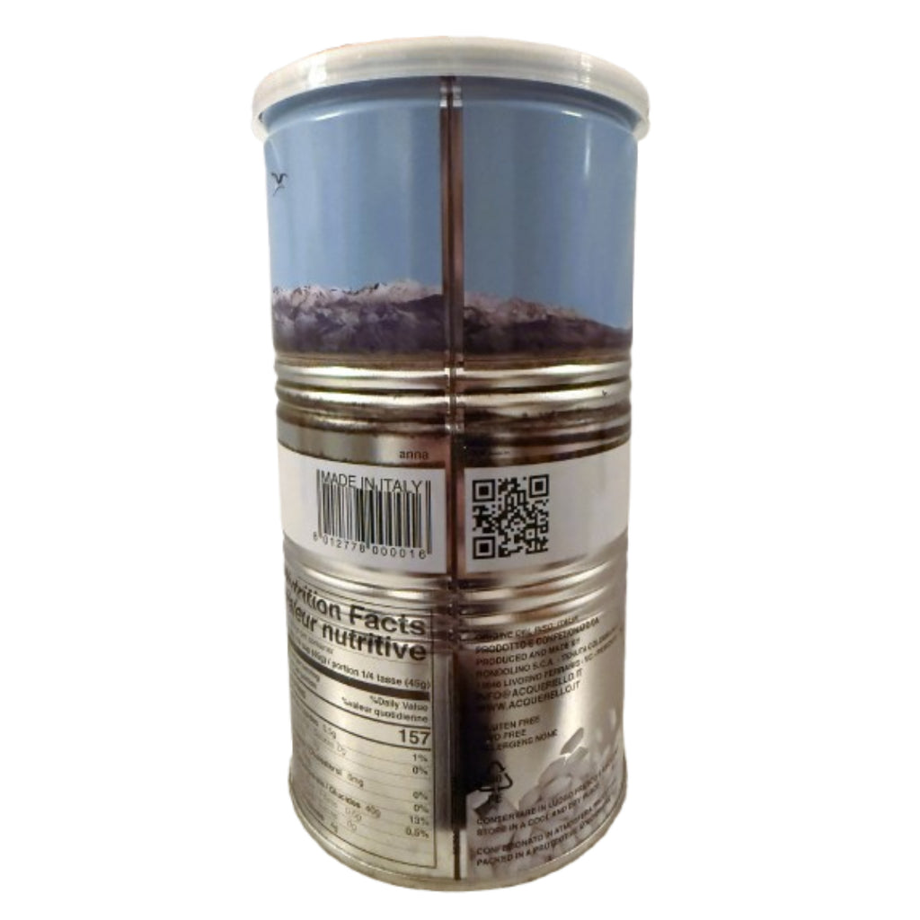 Acquerello Rice 1kg