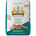 Antimo Caputo Bread Flour – 1kg