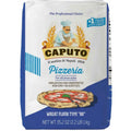 Antimo Caputo Pizzeria Flour – 1kg