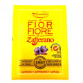 Aromatica Fior Fiore Dello Zafferano 0.125g