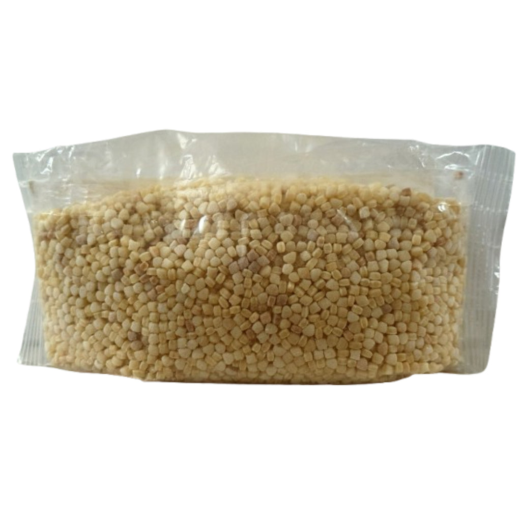 Brundu Fregola Tostata 500g