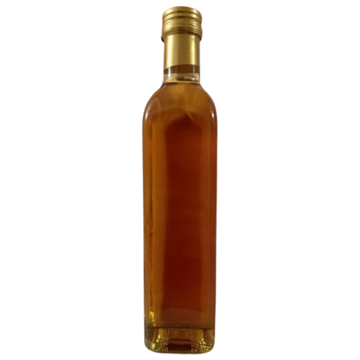 Casa Del Balsamico Balsamico Bianco Bio 500ml