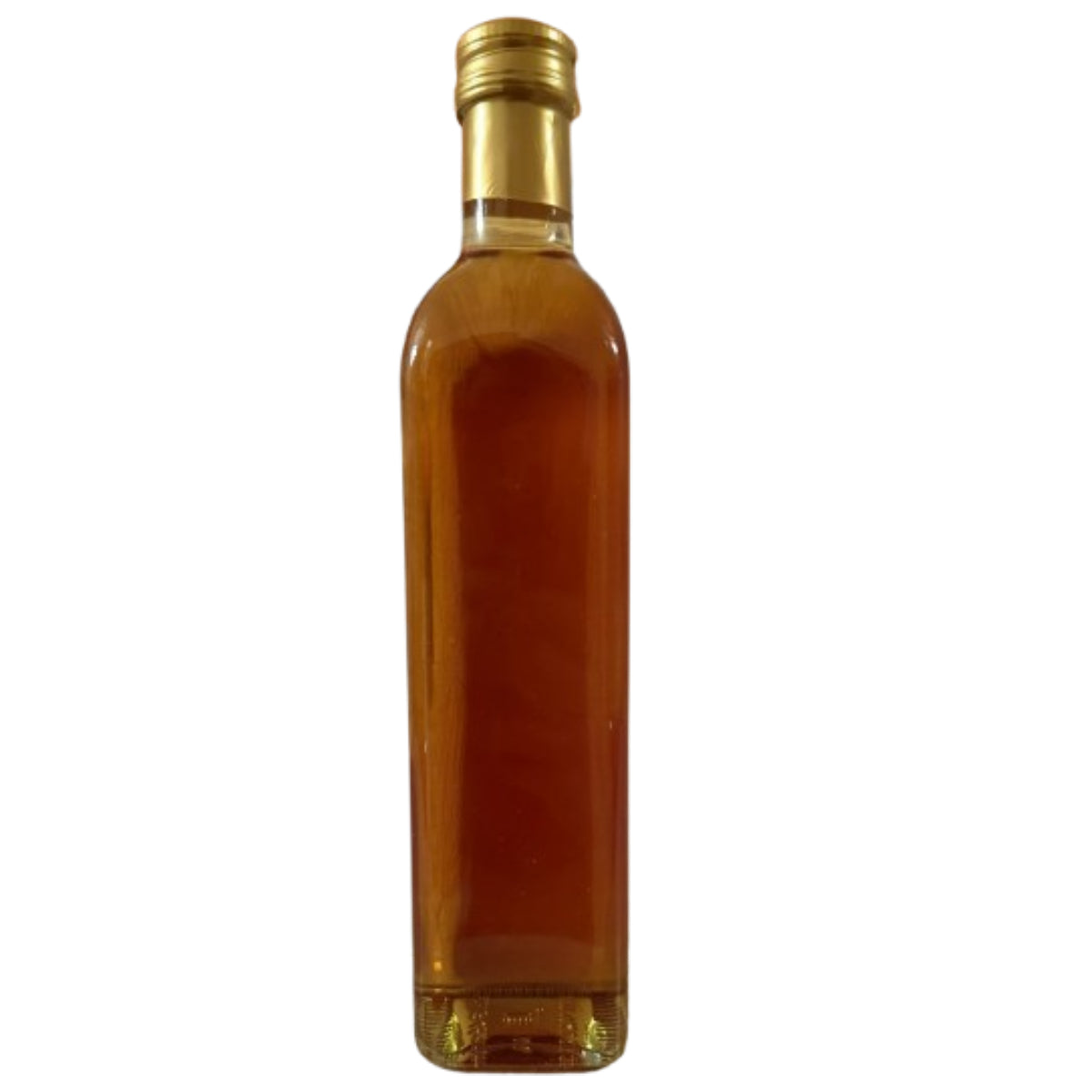 Casa Del Balsamico Balsamico Bianco Bio 500ml