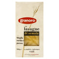 Granoro Lasagna N°121 – 250g