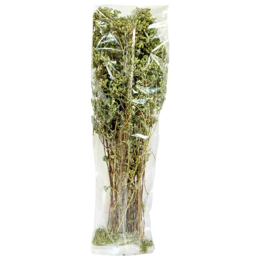 La Cosentina Oregano 40g
