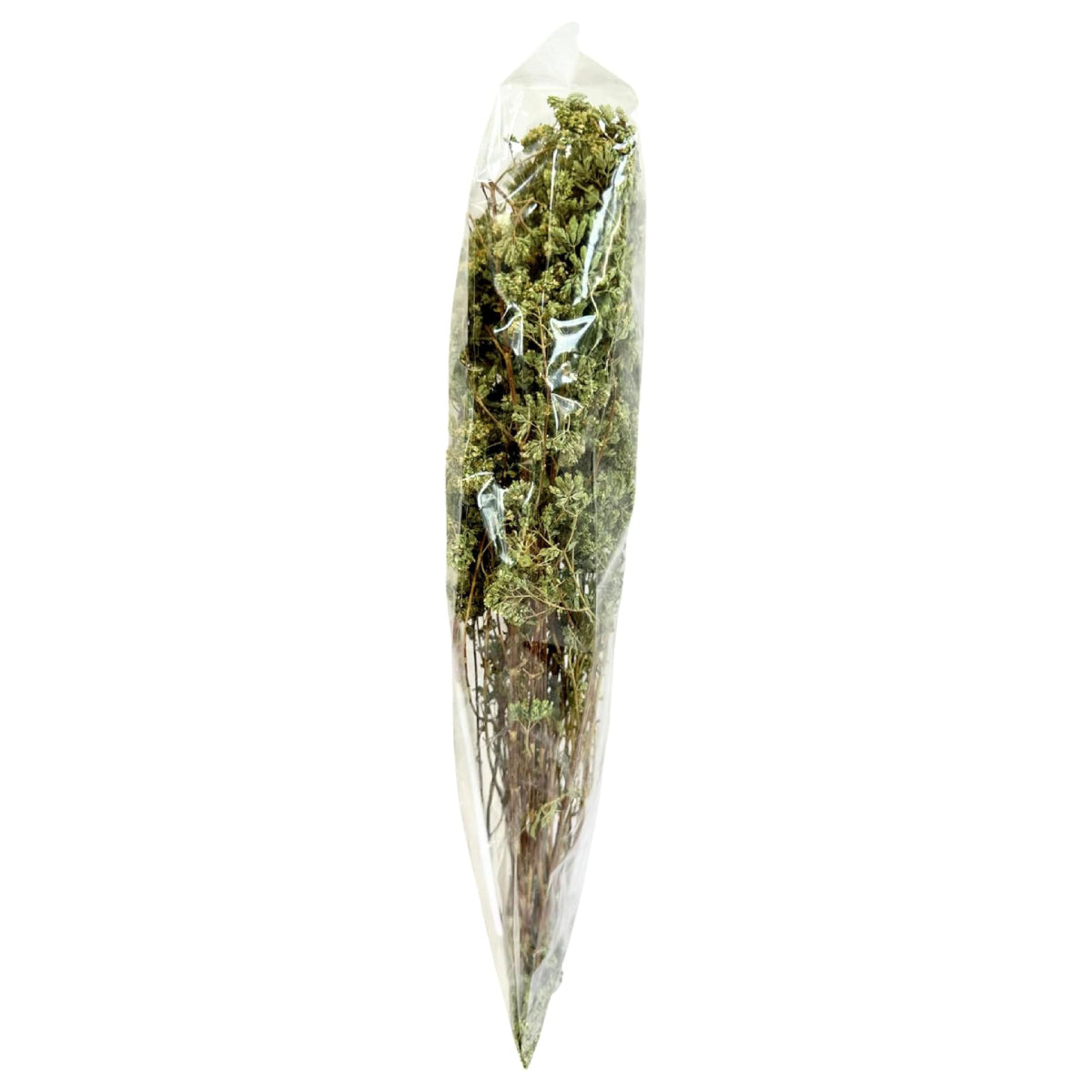 La Cosentina Oregano 40g