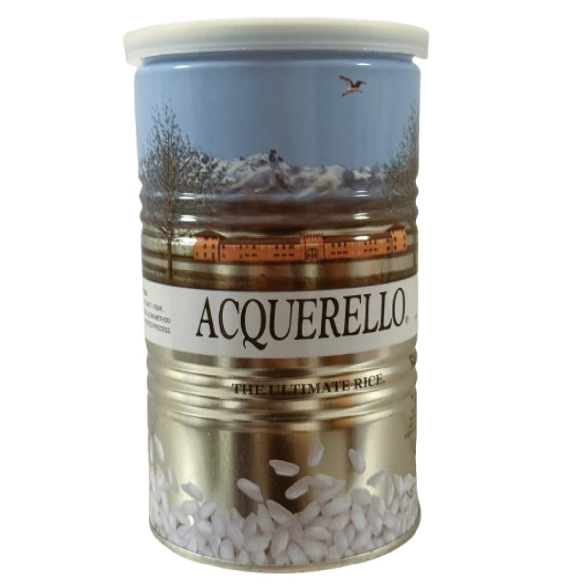 Acquerello Rice 500g