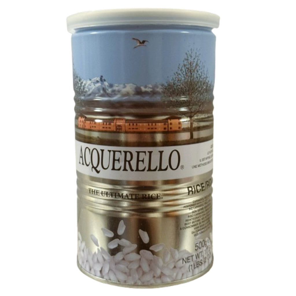 Acquerello Rice 500g