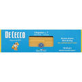 De Cecco Linguine N°7 – 454g