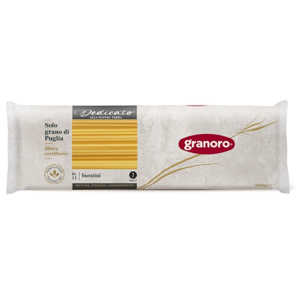 Granoro Bucatini – 500g
