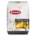 Granoro Rigatoni – 500g