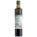 Planeta Olive Oil 500g