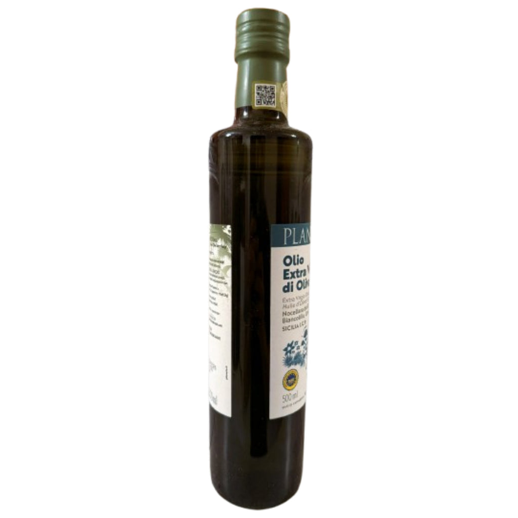 Planeta Olive Oil 500g