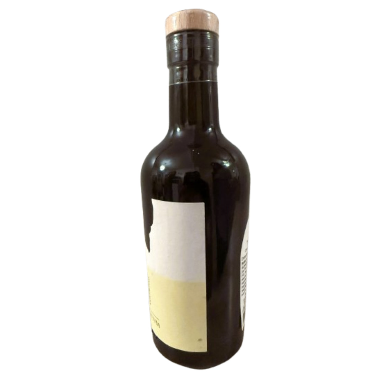 Teanvm Mostocotto 250g