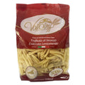 Vallolmo Caserecce Rigate – 500g