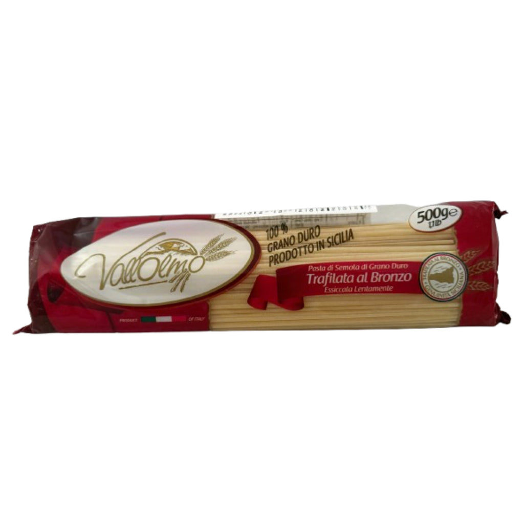 Vallolmo Linguine – 500g