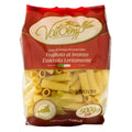 Vallolmo Rigatoni – 500g