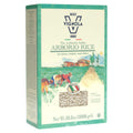 Vignola Arborio Rice 1kg