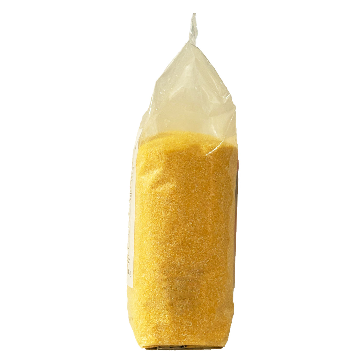 Vignola Polenta 500g