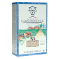 Vignola Carnaroli Rice 1kg